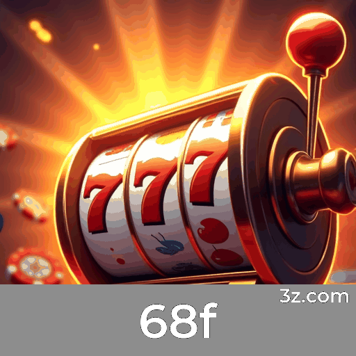 68f Bônus: Estratégias para Maximizar Valor