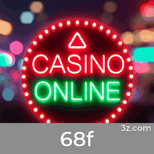 Desenvolvedores de Elite e Inovação no 68f