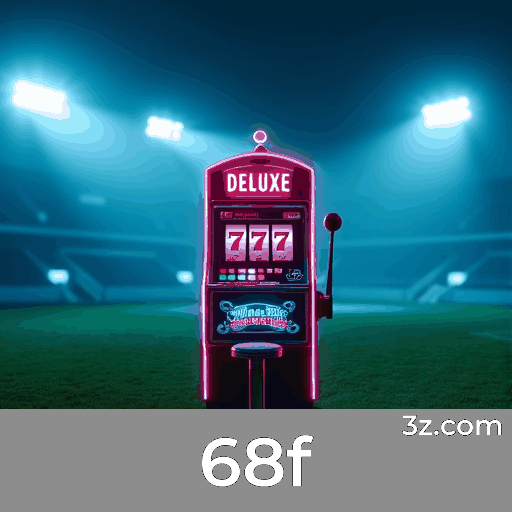 68f Jogos: Aprenda Estratégias e Melhore suas Habilidades