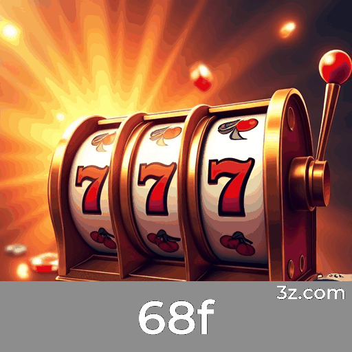 Ofertas Exclusivas 68f Para Usuários Brasileiros