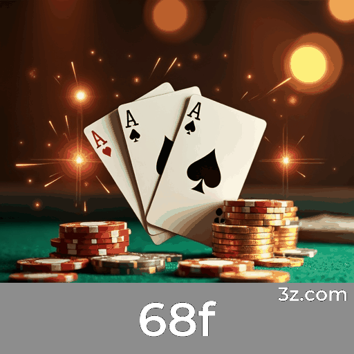Experiência de Casino Elite no 68f: Dealers Reais e Jogos Premium