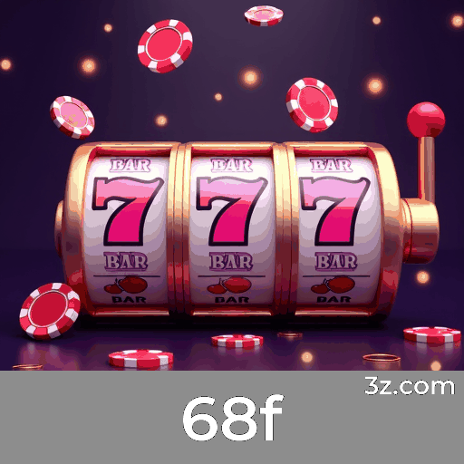 Ofertas Exclusivas 68f Para Usuários Brasileiros