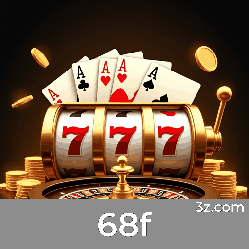 Descubra benefícios únicos no app 68f