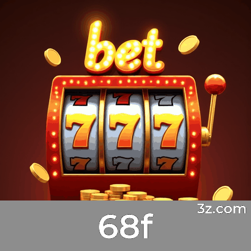 Estratégias de Apostas Data-Driven: Aumente Seu Retorno com 68f