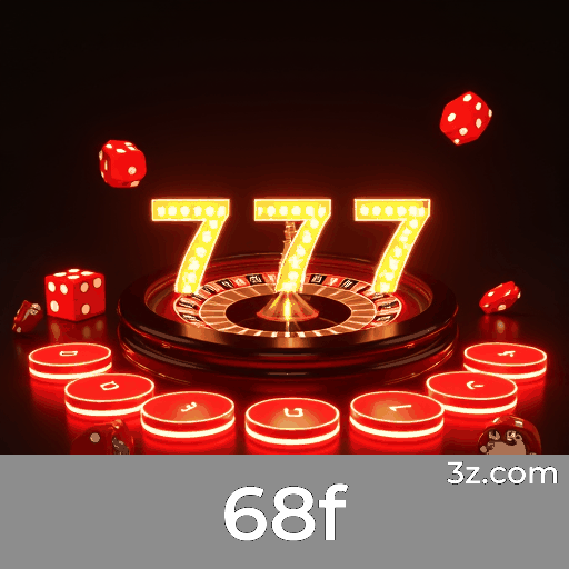 Estratégias de Jogo Crash Baseadas em Dados na 68f