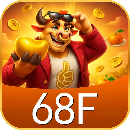 68F Cassino Online