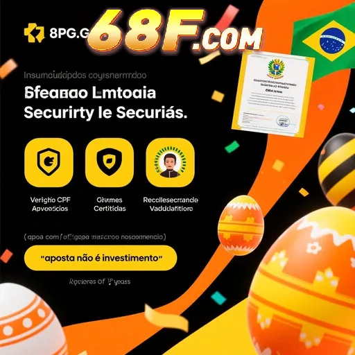 68F Indique amigos para receber um bônus