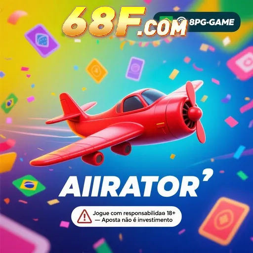 68F Rebate