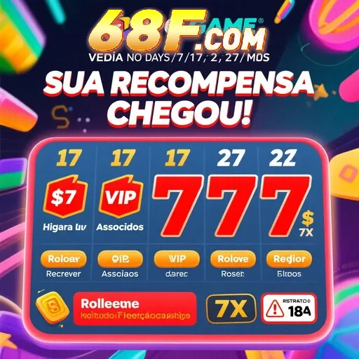 68F Fundo de Resgate de Perdas Semanais